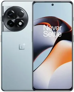 Замена стекла камеры на телефоне OnePlus 11R в Самаре